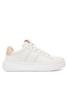Calvin Klein Sneakers V3A9-83221-1355A953 M