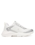 Calvin Klein Sneakers V3A9-83233-1844X059 M
