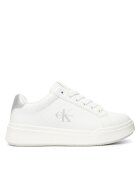 Calvin Klein Sneakers V3A9-83390-1355