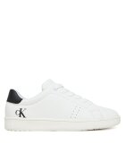 Calvin Klein Sneakers V3X9-83156-1355 D
