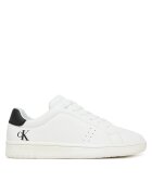 Calvin Klein Sneakers V3X9-83156-1355 S