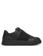 Calvin Klein Sneakers V3X9-83162-1355 D