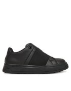 Calvin Klein Sneakers V3X9-83162-1355 S