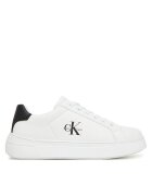Calvin Klein Sneakers V3X9-83165-1355 D