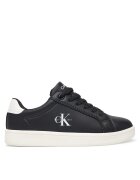 Calvin Klein Sneakers V3X9-83284-1355X M