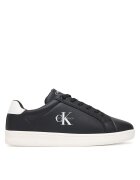 Calvin Klein Sneakers V3X9-83284-1355X S