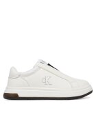 Calvin Klein Sneakers V3X9-83295-1355 M