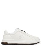 Calvin Klein Sneakers V3X9-83295-1355 S