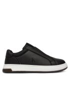 Calvin Klein Sneakers V3X9-83295-1355999 M