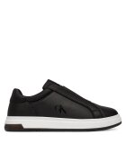 Calvin Klein Sneakers V3X9-83295-1355999 S