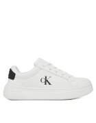 Calvin Klein Sneakers V3X9-83300-1355 S