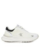 Calvin Klein Sneakers V3X9-83311-1903 M