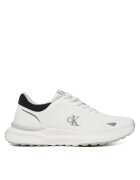 Calvin Klein Sneakers V3X9-83311-1903 S