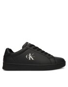 Calvin Klein Sneakers V3X9-83447-1355 D
