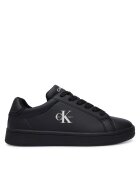 Calvin Klein Sneakers V3X9-83447-1355 S
