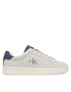 Calvin Klein Sneakers V3X9-83449-0315 D