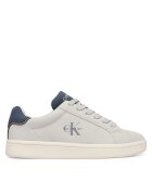 Calvin Klein Sneakers V3X9-83449-0315 S