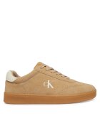 Calvin Klein Sneakers V3X9-83453-0318 D