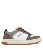 Calvin Klein Sneakers V3X9-83465-0318 M