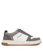 Calvin Klein Sneakers V3X9-83465-0318 S