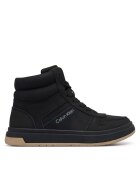 Calvin Klein Sneakers V3X9-83466-1978 M