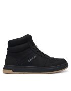 Calvin Klein Sneakers V3X9-83466-1978 S