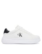 Calvin Klein Sneakers V3X9-83468-1355 D