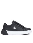 Calvin Klein Sneakers V3X9-83468-1355 S