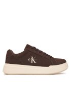 Calvin Klein Sneakers V3X9-83472-0315 S