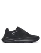 Calvin Klein Sneakers V3X9-83480-1861 D
