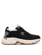 Calvin Klein Sneakers V3X9-83485-1960 M
