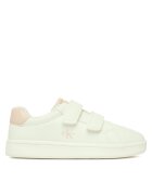 Calvin Klein Sneakers Velcro V1A9-83206-1355A708 S