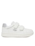 Calvin Klein Sneakers Velcro V1A9-83207-0196X025 M