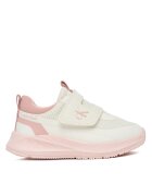 Calvin Klein Sneakers Velcro V1A9-83230-1843A708 M