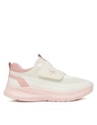 Calvin Klein Sneakers Velcro V1A9-83230-1843A708 S