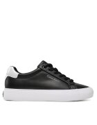 Calvin Klein Sneakers Vulc Lace Up HW0HW01681