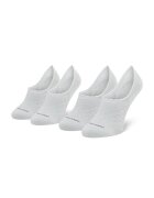 Calvin Klein Șosete joase 701218787