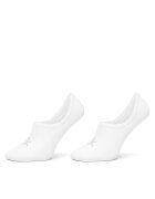 Calvin Klein Șosete joase 701228801