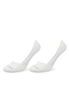 Calvin Klein Șosete joase 701239295