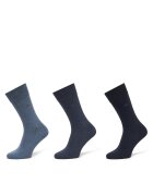 Calvin Klein Șosete lungi 701234208