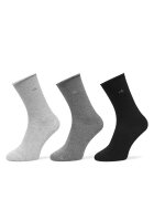 Calvin Klein Șosete lungi 701234368