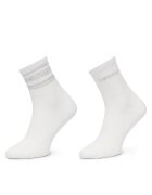 Calvin Klein Șosete lungi 701241453