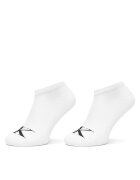 Calvin Klein Șosete scurte 701228807