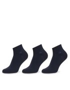 Calvin Klein Șosete scurte 701234209