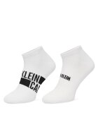 Calvin Klein Șosete scurte 701241736
