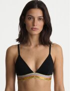 Calvin Klein Sutien fără armătură LV00QF8865