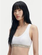 Calvin Klein Sutien Lightly Lined LV00QF8594
