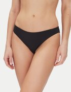 Calvin Klein Swimwear Bikini partea de jos Bikini KW0KW02705