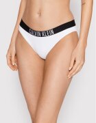 Calvin Klein Swimwear Bikini partea de jos Classic KW0KW01859