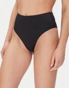 Calvin Klein Swimwear Bikini partea de jos High Waist Bikini KW0KW02706